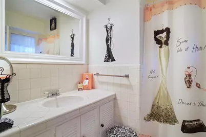 11150 Valleydale Drive #A, Dallas, TX 75230 - Photo 18