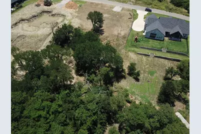 1925 Carter Lane, Gunter, TX 75058 - Photo 6