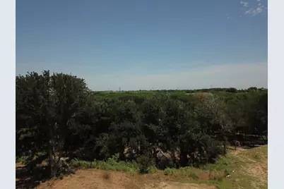 1925 Carter Lane, Gunter, TX 75058 - Photo 4