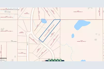 1925 Carter Lane, Gunter, TX 75058 - Photo 1