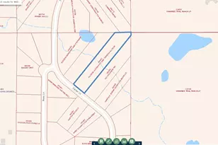 1925 Carter Ln, Gunter, TX 75058 - Photo 1