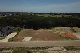 1925 Carter Ln, Gunter, TX 75058 - Photo 1