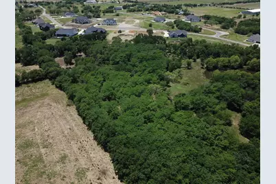 1925 Carter Lane, Gunter, TX 75058 - Photo 2