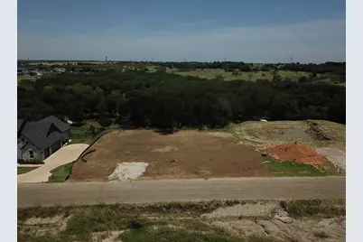 1925 Carter Lane, Gunter, TX 75058 - Photo 2