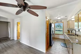 29080 State Hwy 19 N, Athens, TX 75752 - Photo 10