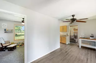 29080 State Hwy 19 N, Athens, TX 75752 - Photo 12