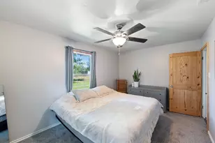 29080 State Hwy 19 N, Athens, TX 75752 - Photo 14