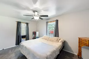 29080 State Hwy 19 N, Athens, TX 75752 - Photo 14