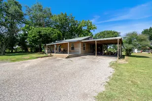 29080 State Hwy 19 N, Athens, TX 75752 - Photo 2