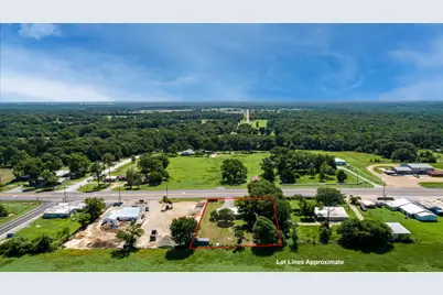 29080 State Highway 19 N, Athens, TX 75752 - Photo 28