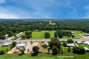 29080 State Hwy 19 N, Athens, TX 75752 - Photo 28