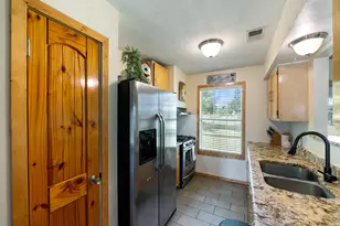 29080 State Hwy 19 N, Athens, TX 75752 - Photo 12