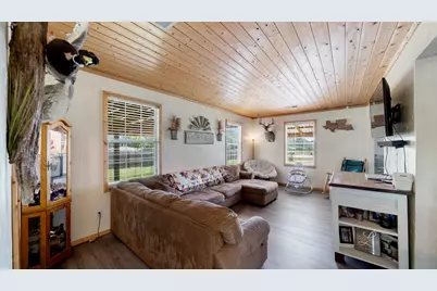 29080 State Highway 19 N, Athens, TX 75752 - Photo 6