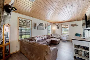 29080 State Hwy 19 N, Athens, TX 75752 - Photo 6