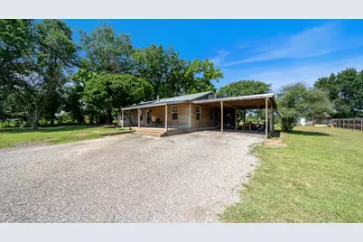 29080 State Highway 19 N, Athens, TX 75752 - Photo 2