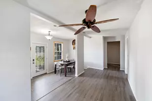 29080 State Hwy 19 N, Athens, TX 75752 - Photo 8