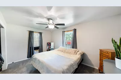 29080 State Highway 19 N, Athens, TX 75752 - Photo 14