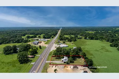 29080 State Highway 19 N, Athens, TX 75752 - Photo 26