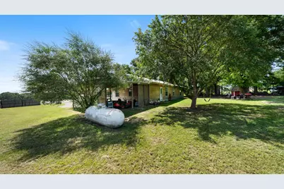 29080 State Highway 19 N, Athens, TX 75752 - Photo 20