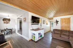 29080 State Hwy 19 N, Athens, TX 75752 - Photo 4