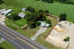 29080 State Hwy 19 N, Athens, TX 75752 - Photo 24