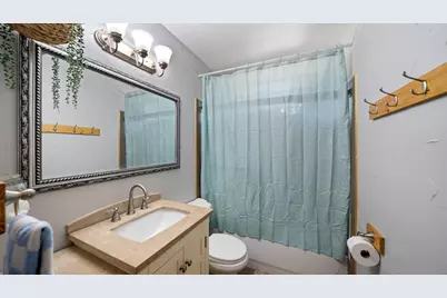 29080 State Highway 19 N, Athens, TX 75752 - Photo 16