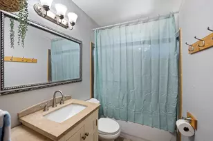 29080 State Hwy 19 N, Athens, TX 75752 - Photo 16