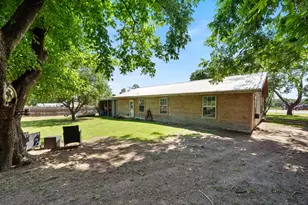29080 State Hwy 19 N, Athens, TX 75752 - Photo 22