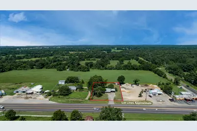 29080 State Highway 19 N, Athens, TX 75752 - Photo 30