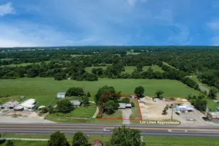 29080 State Hwy 19 N, Athens, TX 75752 - Photo 30