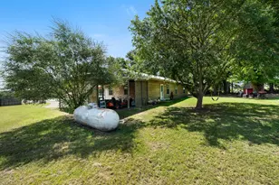 29080 State Hwy 19 N, Athens, TX 75752 - Photo 20
