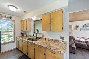 29080 State Hwy 19 N, Athens, TX 75752 - Photo 10