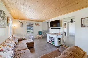 29080 State Hwy 19 N, Athens, TX 75752 - Photo 6