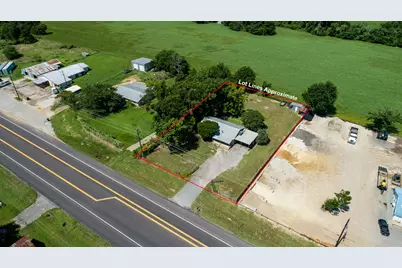 29080 State Highway 19 N, Athens, TX 75752 - Photo 24