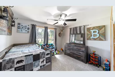 29080 State Highway 19 N, Athens, TX 75752 - Photo 18