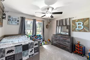 29080 State Hwy 19 N, Athens, TX 75752 - Photo 18