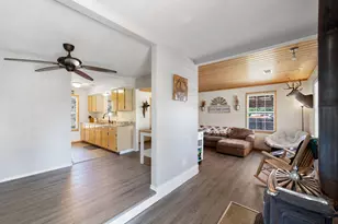 29080 State Hwy 19 N, Athens, TX 75752 - Photo 4