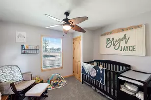 29080 State Hwy 19 N, Athens, TX 75752 - Photo 16