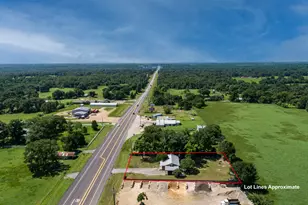 29080 State Hwy 19 N, Athens, TX 75752 - Photo 26