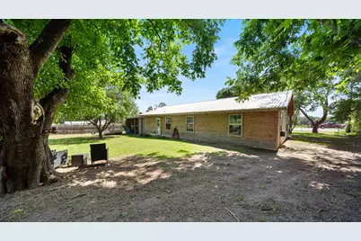 29080 State Highway 19 N, Athens, TX 75752 - Photo 22