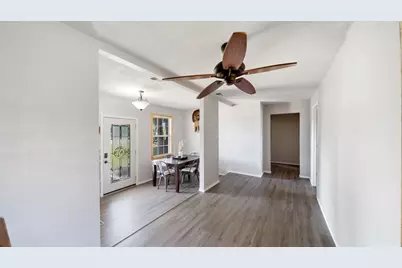 29080 State Highway 19 N, Athens, TX 75752 - Photo 8
