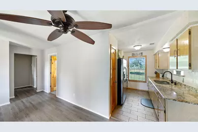 29080 State Highway 19 N, Athens, TX 75752 - Photo 10
