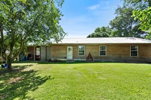 29080 State Hwy 19 N, Athens, TX 75752 - Photo 20