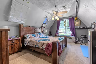 1304 Azalea Drive, Sulphur Springs, TX 75482 - Photo 22