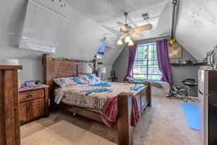 1304 Azalea Dr, Sulphur Springs, TX 75482 - Photo 22