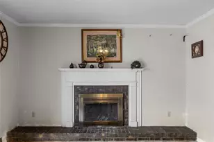 1304 Azalea Dr, Sulphur Springs, TX 75482 - Photo 12