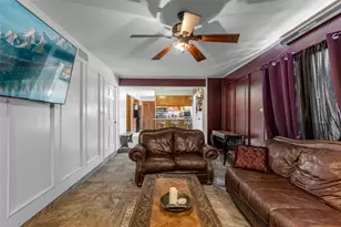 1304 Azalea Dr, Sulphur Springs, TX 75482 - Photo 18