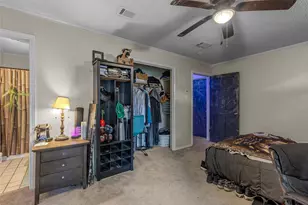 1304 Azalea Dr, Sulphur Springs, TX 75482 - Photo 34