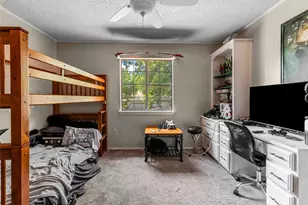 1304 Azalea Dr, Sulphur Springs, TX 75482 - Photo 30