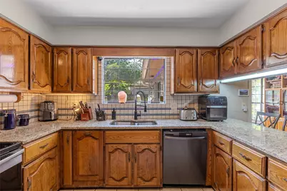 1304 Azalea Drive, Sulphur Springs, TX 75482 - Photo 16